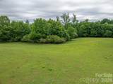 000 Wells Road - Photo 25