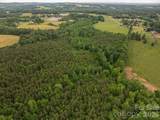 000 Wells Road - Photo 26