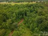 000 Wells Road - Photo 27