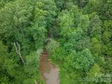 000 Wells Road - Photo 28