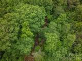000 Wells Road - Photo 29