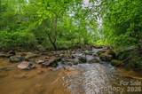000 Wells Road - Photo 4