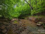000 Wells Road - Photo 5