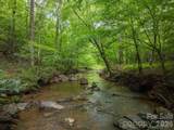 000 Wells Road - Photo 6