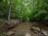 000 Wells Road - Photo 7
