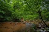 000 Wells Road - Photo 9