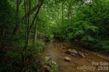000 Wells Road - Photo 10