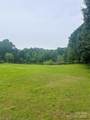 6339 Farmlake Drive - Photo 2