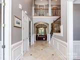 1509 Churchill Downs Drive - Photo 5