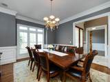1509 Churchill Downs Drive - Photo 6