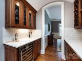1509 Churchill Downs Drive - Photo 7
