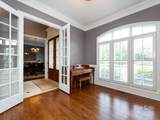 1509 Churchill Downs Drive - Photo 8