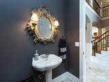 1509 Churchill Downs Drive - Photo 9