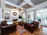1509 Churchill Downs Drive - Photo 10