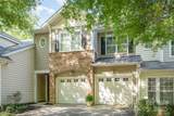 2548 Chasewater Drive - Photo 1