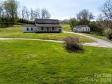 20 & 28 Toby Drive - Photo 1