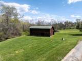 20 & 28 Toby Drive - Photo 2