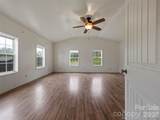 20 & 28 Toby Drive - Photo 11