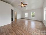 20 & 28 Toby Drive - Photo 12