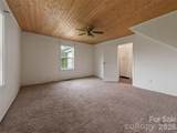 20 & 28 Toby Drive - Photo 13