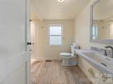 20 & 28 Toby Drive - Photo 14