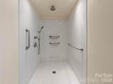 20 & 28 Toby Drive - Photo 15