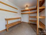 20 & 28 Toby Drive - Photo 17