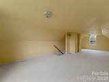 20 & 28 Toby Drive - Photo 18