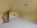 20 & 28 Toby Drive - Photo 19