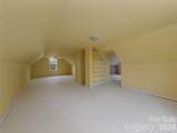 20 & 28 Toby Drive - Photo 20