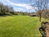 20 & 28 Toby Drive - Photo 3