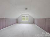20 & 28 Toby Drive - Photo 21