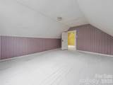 20 & 28 Toby Drive - Photo 22