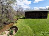 20 & 28 Toby Drive - Photo 24