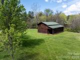 20 & 28 Toby Drive - Photo 27