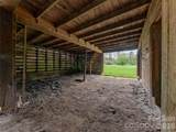 20 & 28 Toby Drive - Photo 28
