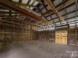 20 & 28 Toby Drive - Photo 29
