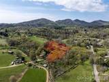 20 & 28 Toby Drive - Photo 4
