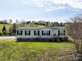 20 & 28 Toby Drive - Photo 31