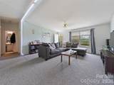 20 & 28 Toby Drive - Photo 32
