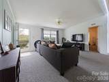 20 & 28 Toby Drive - Photo 33