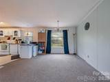 20 & 28 Toby Drive - Photo 34