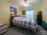 20 & 28 Toby Drive - Photo 35
