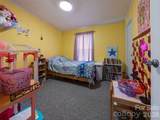 20 & 28 Toby Drive - Photo 36