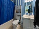 20 & 28 Toby Drive - Photo 37