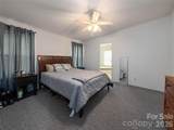 20 & 28 Toby Drive - Photo 38