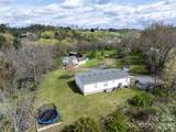 20 & 28 Toby Drive - Photo 39