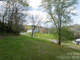 20 & 28 Toby Drive - Photo 40