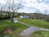 20 & 28 Toby Drive - Photo 41