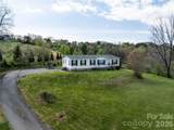 20 & 28 Toby Drive - Photo 42